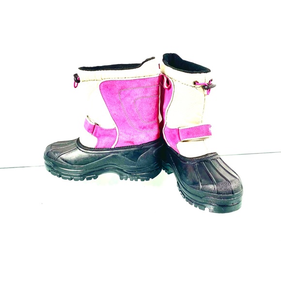 Totes - Picture 5 of 13